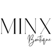 Minx Boutique