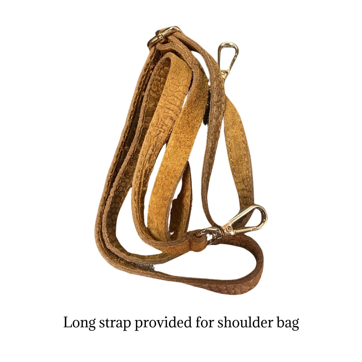 Italian Leather Boston Style Purse Purse