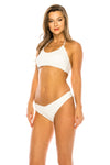 Two piece Tank Style Bikini, Minx Boutique-Southbury, [product tags]