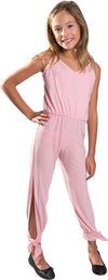Girls Tiffany Jumpsuit - [product_category], Minx Boutique-Southbury