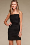 Lola Bodycon Dress - [product_category], Minx Boutique-Southbury