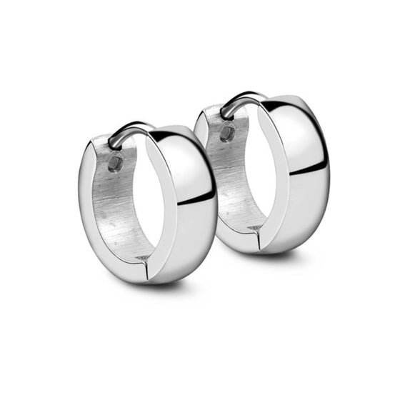 Tara Earrings - [product_category], Minx Boutique-Southbury