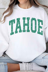 Tahoe California Nevada Graphic Sweatshirt - [product_category], Minx Boutique-Southbury