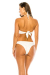 Two piece Tank Style Bikini, Minx Boutique-Southbury, [product tags]