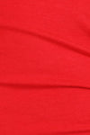 Plus Size waist tie top, Minx Boutique-Southbury, [product tags]