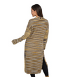 Long Pam Camel Multi Sweater - [product_category], Minx Boutique-Southbury