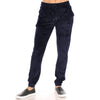 Girls Velour Joggers - [product_category], Minx Boutique-Southbury