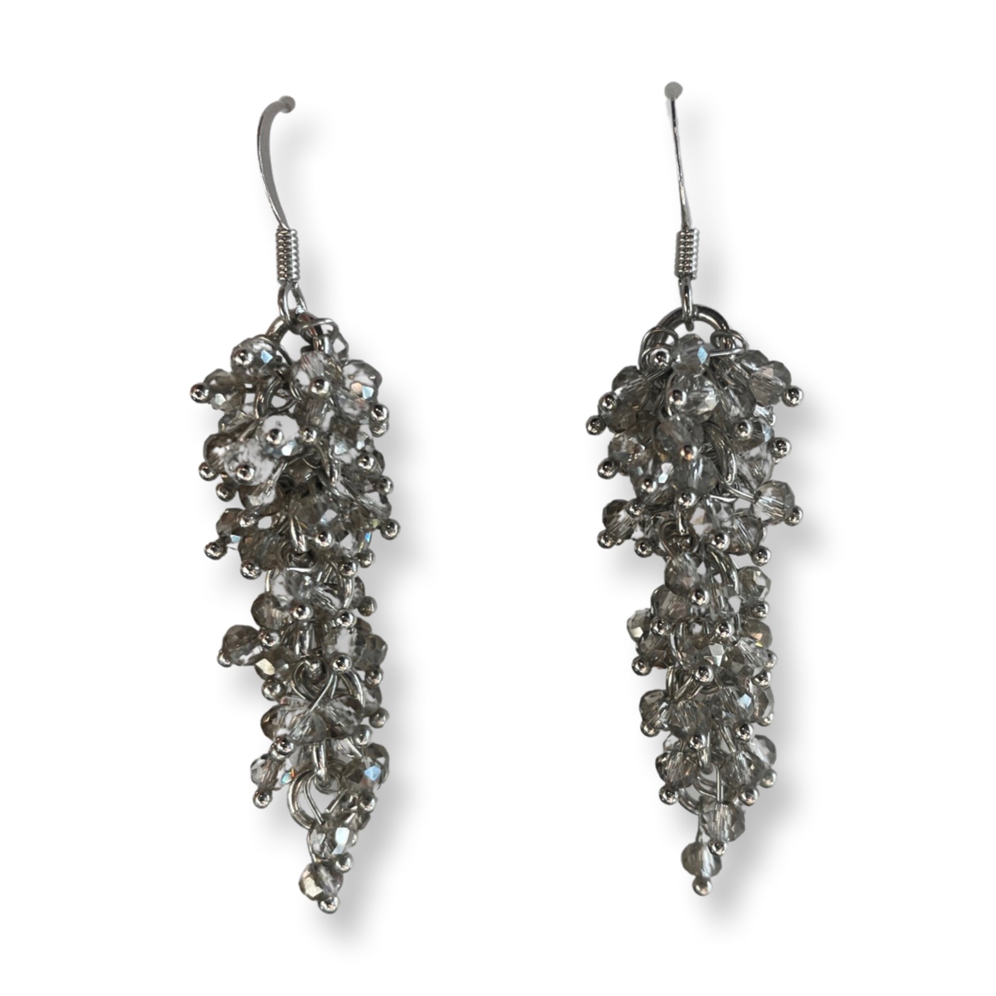 Silver Dangle 1 Accessories