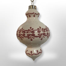  Small Ornament - [product_category], Minx Boutique-Southbury