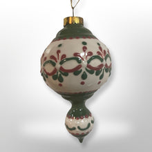  Large Ornament - [product_category], Minx Boutique-Southbury