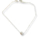 Crystal Ball Necklace accessories