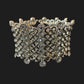Jeweled Bracelet Cuff accessories
