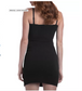 KatieJ NYC Tween Callie Dress in Black Dress