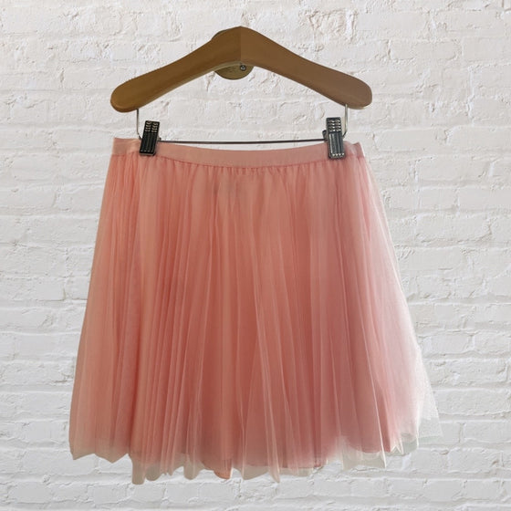 KatieJ NYC Tween Roses Ballerina Skirt - [product_category], Minx Boutique-Southbury